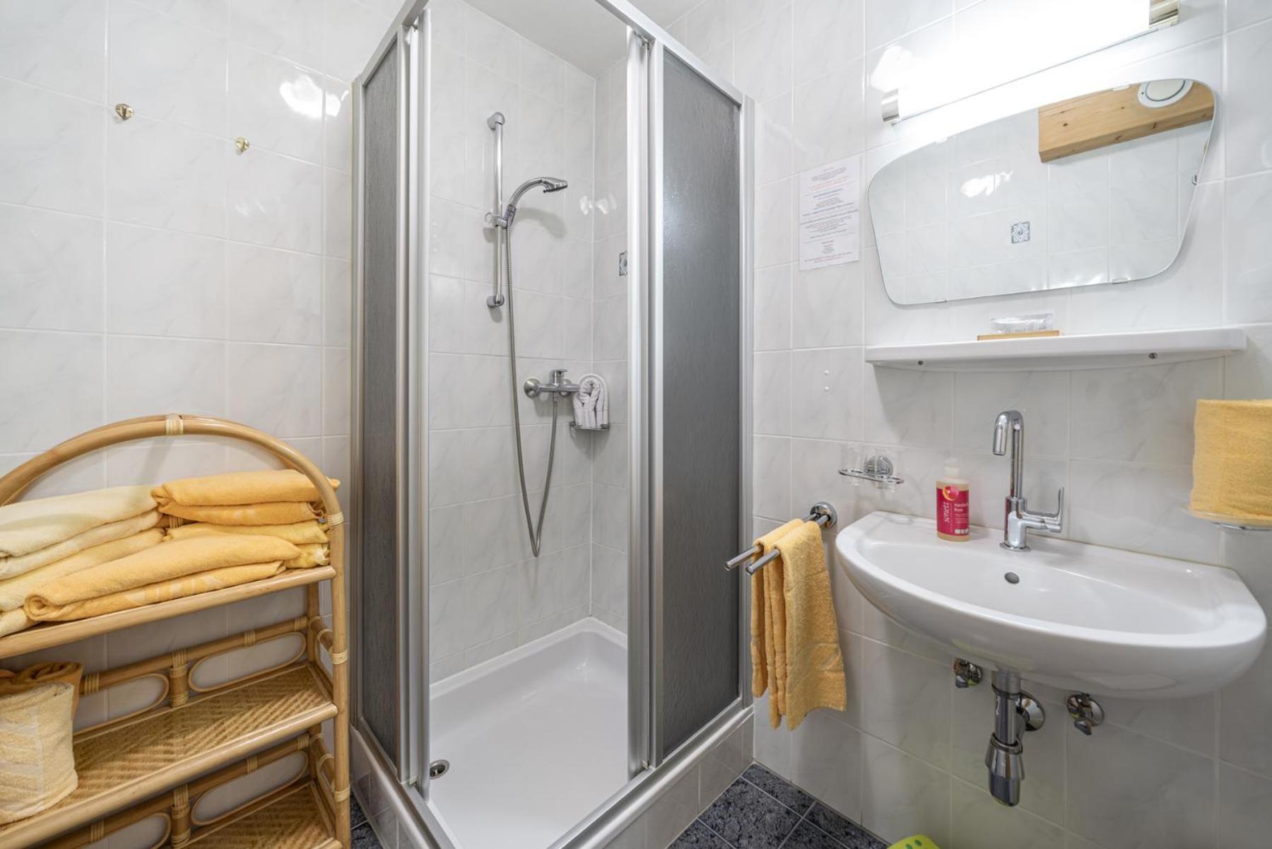 Familienhotel Replerhof Mit Kinderbetreuung Prägraten Room photo